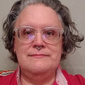 Meet your Posher, Joel